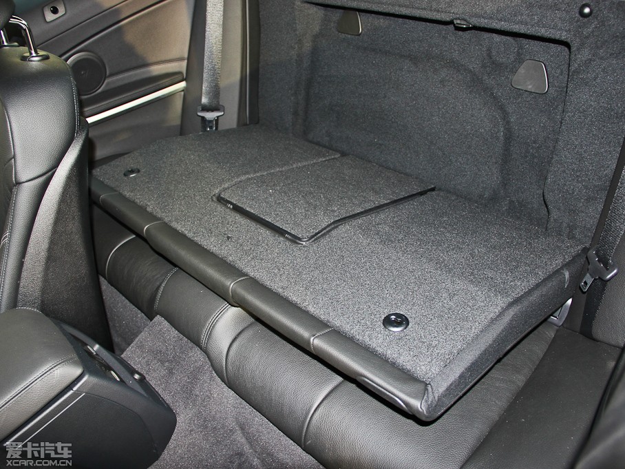 2014R4ϵ 428i AOӋb