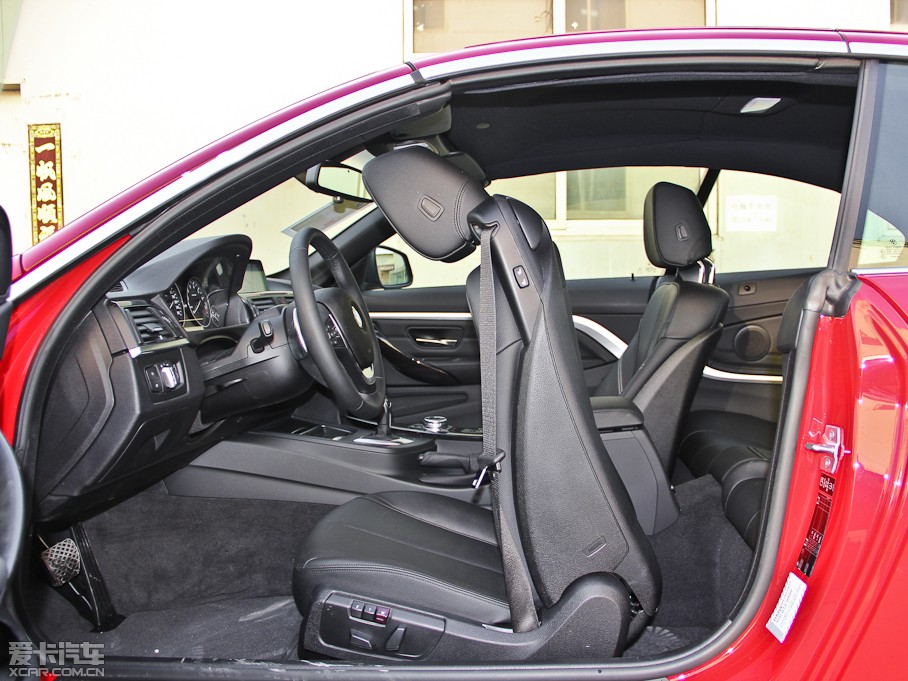 2014R4ϵ 428i AOӋb