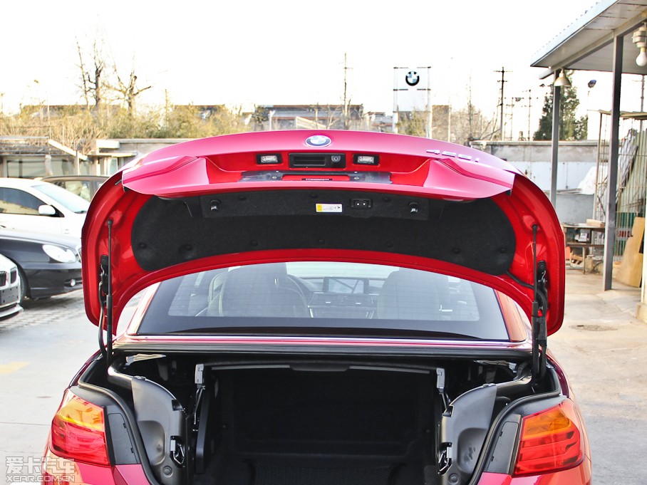 2014R4ϵ 428i AOӋb