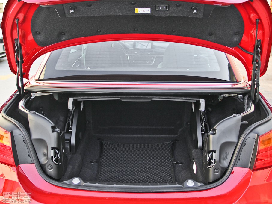 2014R4ϵ 428i AOӋb