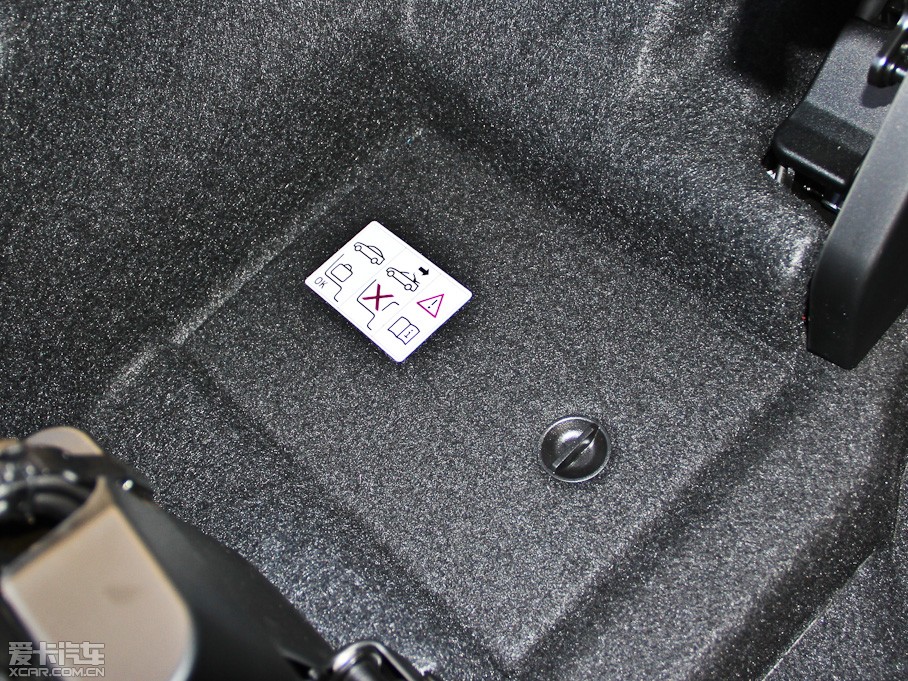 2014R4ϵ 428i AOӋb