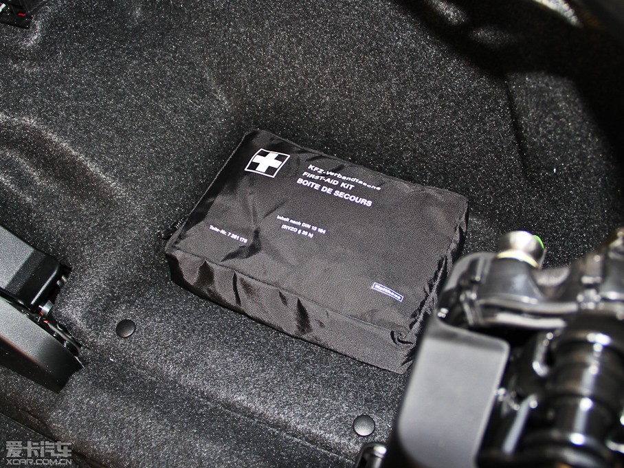 2014R4ϵ 428i AO(sh)Ӌ(j)b