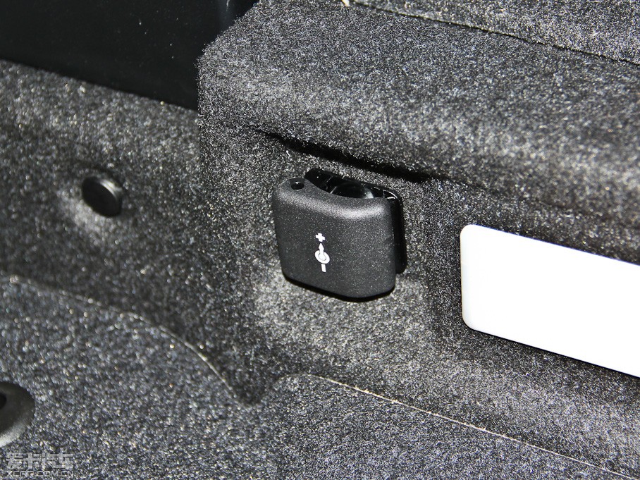 2014R4ϵ 428i AOӋb