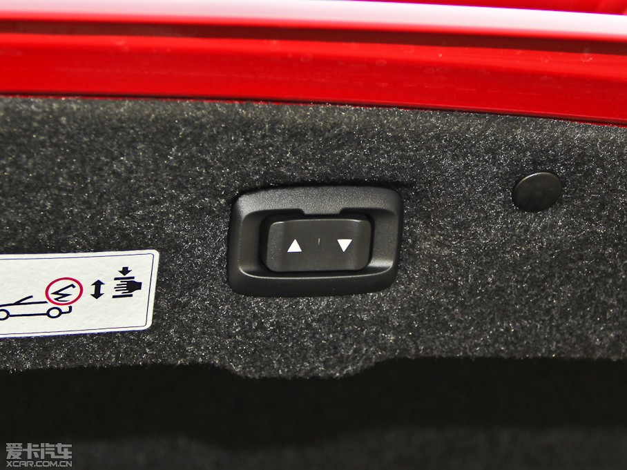 2014R4ϵ 428i AOӋb