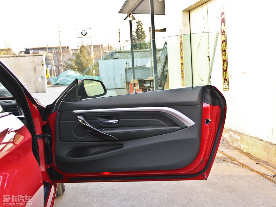 2014R4ϵ 428i AOӋb