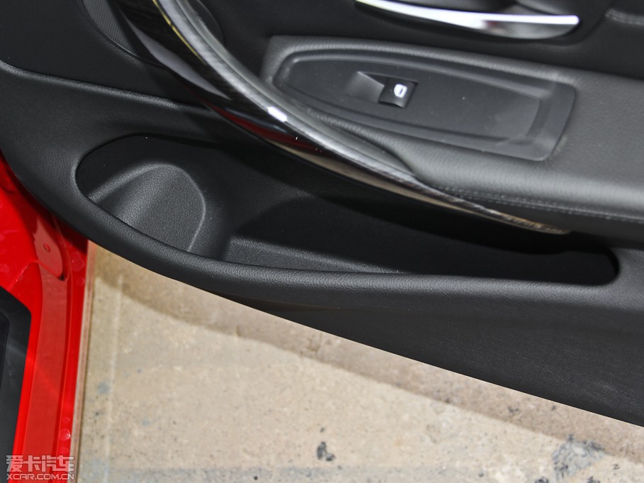 2014R4ϵ 428i AOӋb