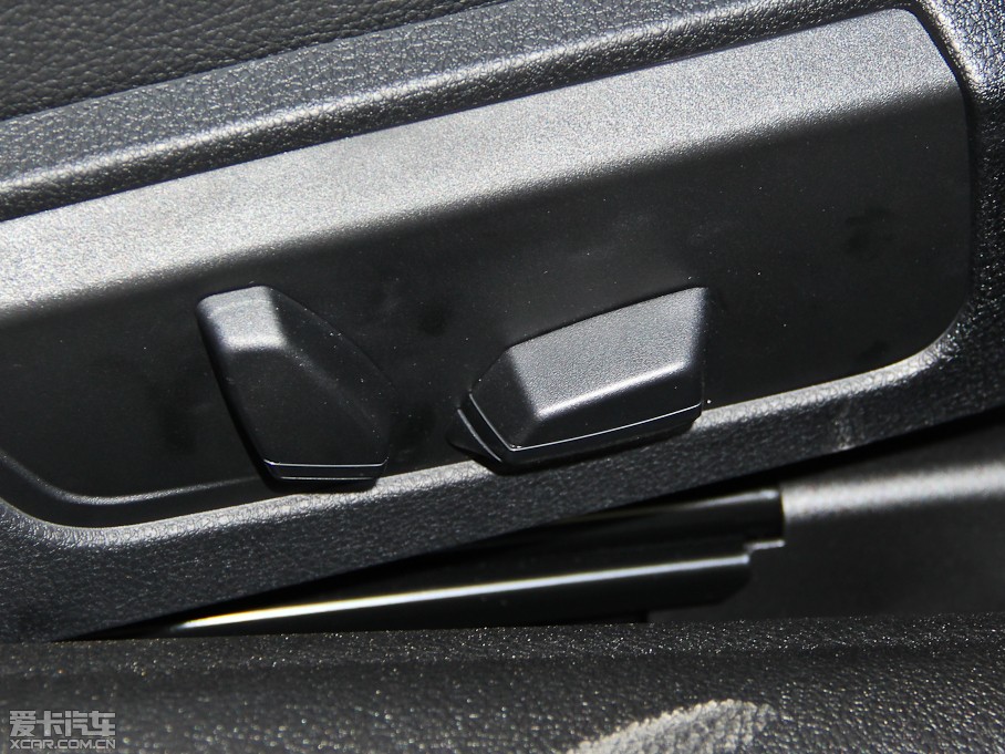 2014R4ϵ 428i AOӋb