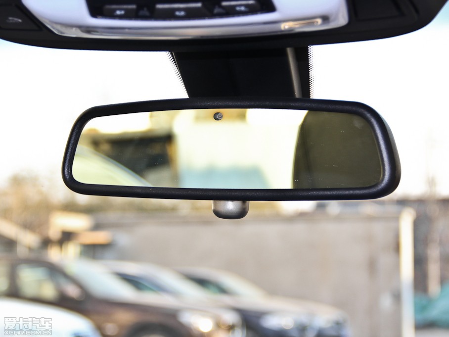 2014R4ϵ 428i AOӋb