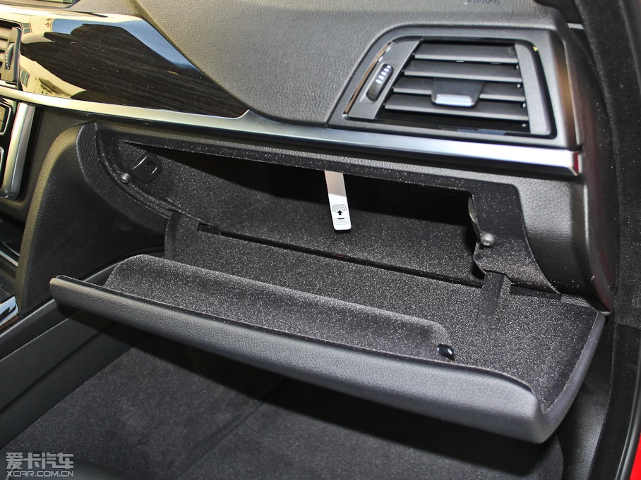 2014R4ϵ 428i AOӋb