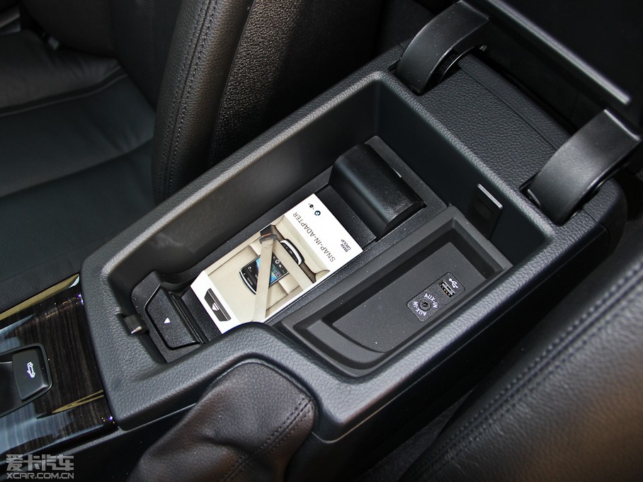 2014R4ϵ 428i AO(sh)Ӌ(j)b