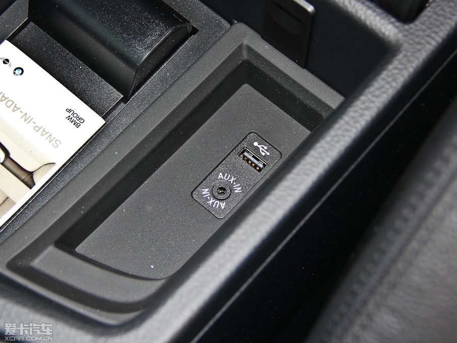 2014R4ϵ 428i AOӋb