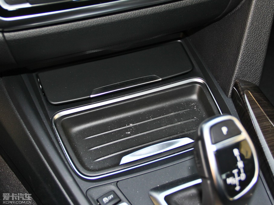 2014R4ϵ 428i AOӋb