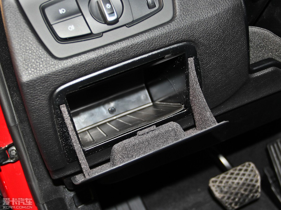 2014R4ϵ 428i AOӋb