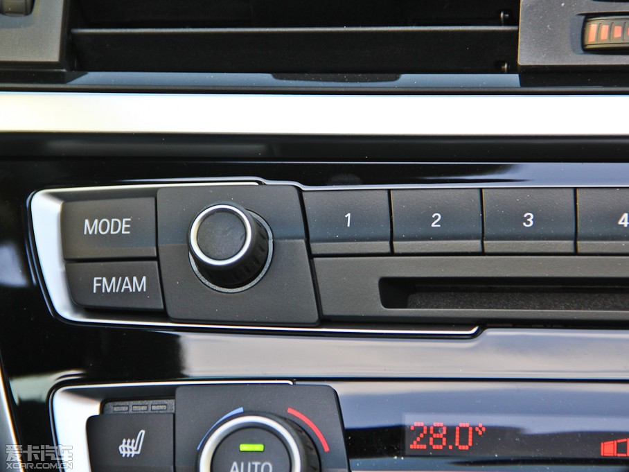 2014R4ϵ 428i AOӋb