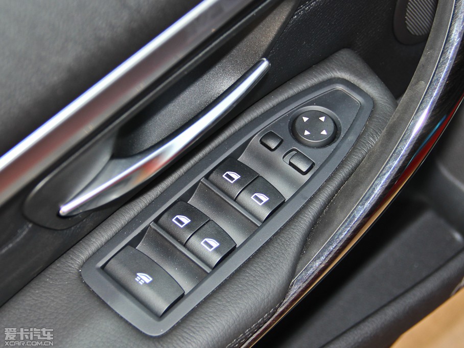 2014R4ϵ 428i AOӋb