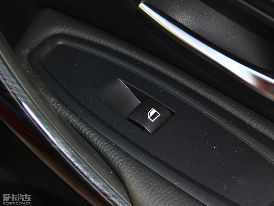 2014R4ϵ 428i AO(sh)Ӌ(j)b