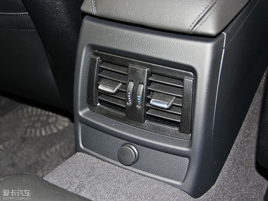 2014R4ϵ 428i AOӋb