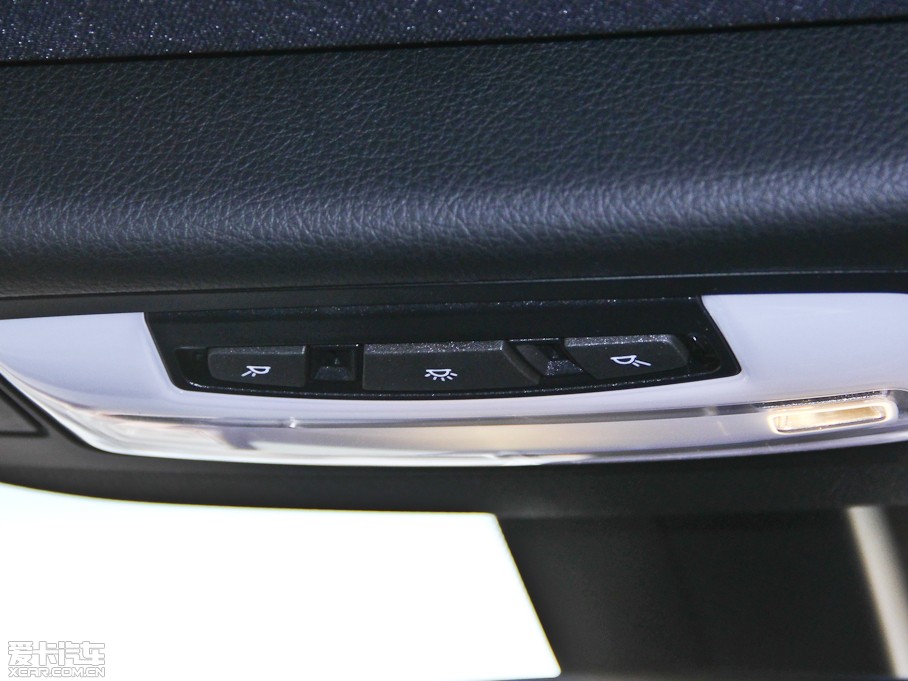 2014R4ϵ 428i AOӋb