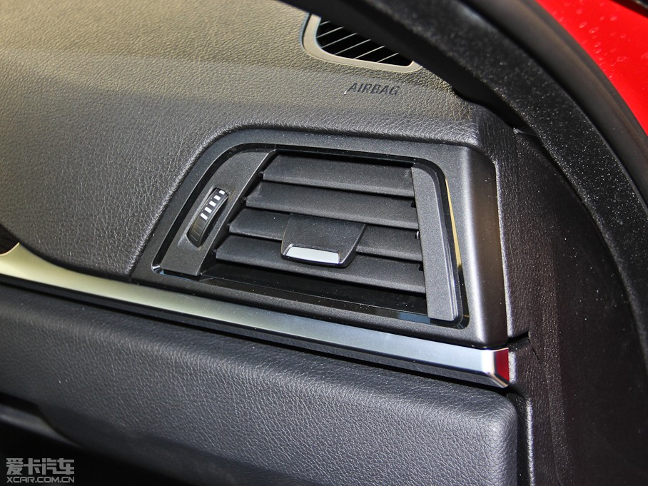 2014R4ϵ 428i AOӋb