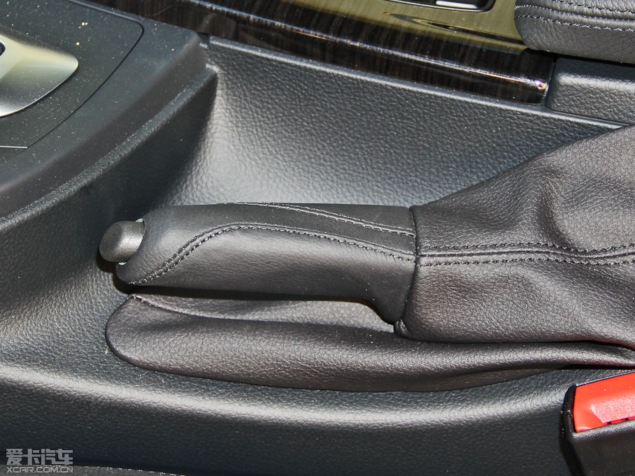 2014R4ϵ 428i AO(sh)Ӌ(j)b