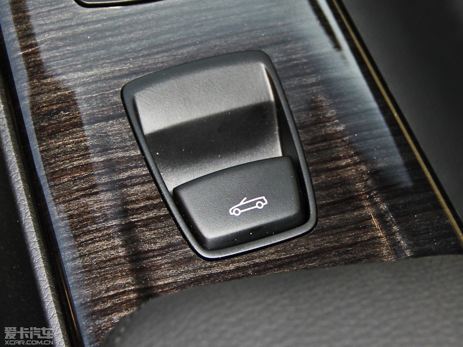 2014R4ϵ 428i AOӋb