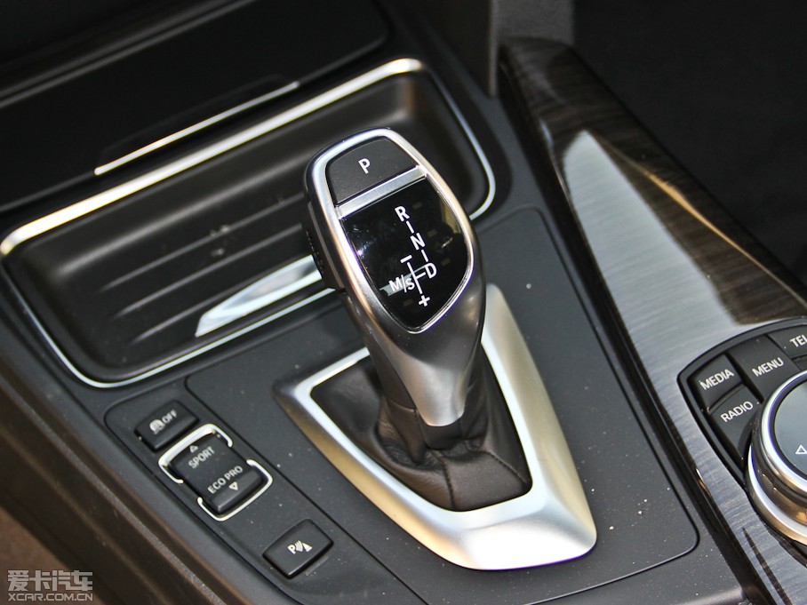 2014R4ϵ 428i AOӋb