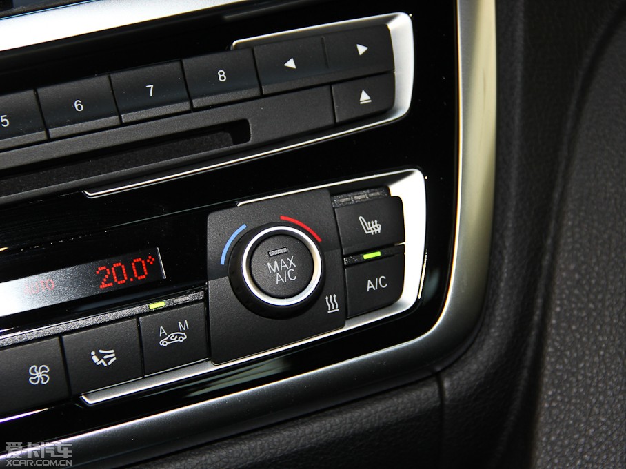 2014R4ϵ 428i AOӋb