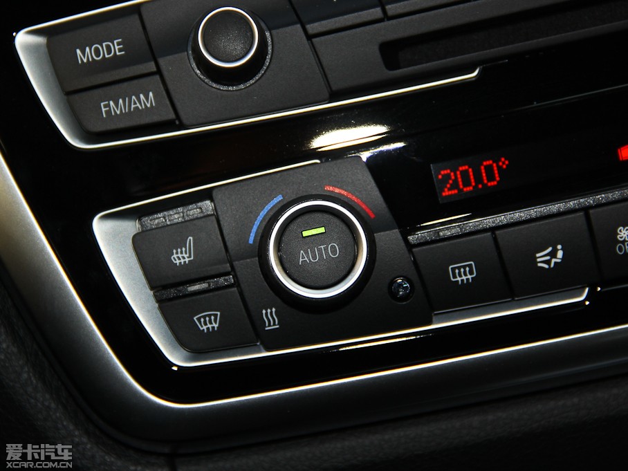 2014R4ϵ 428i AOӋb