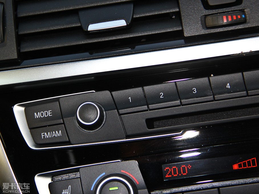 2014R4ϵ 428i AOӋb