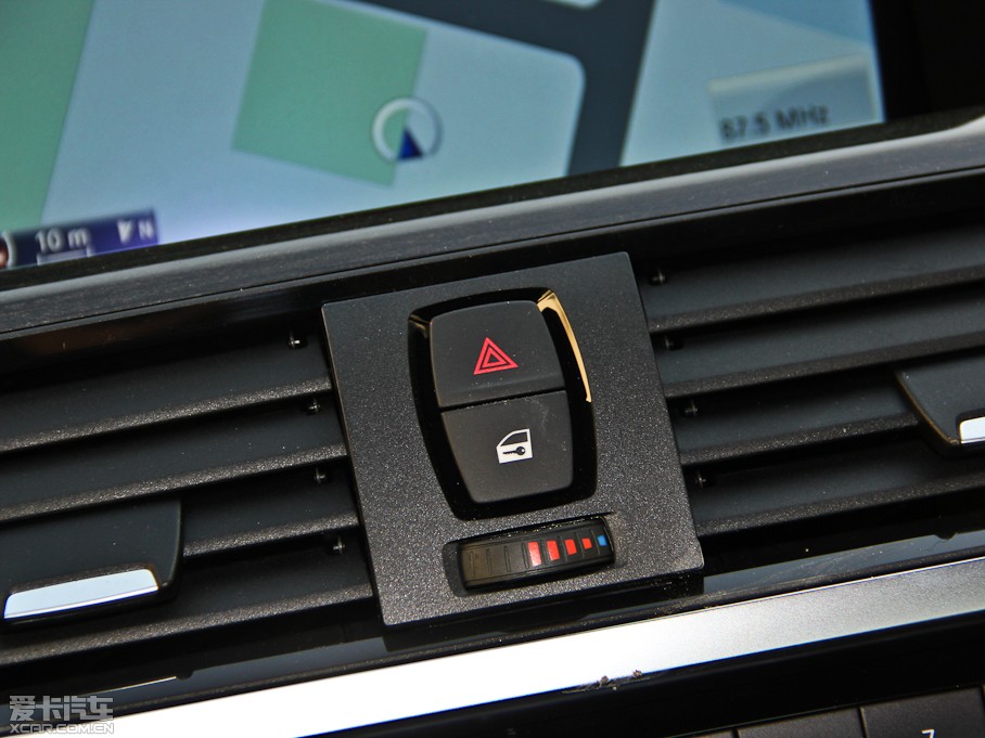 2014R4ϵ 428i AO(sh)Ӌb