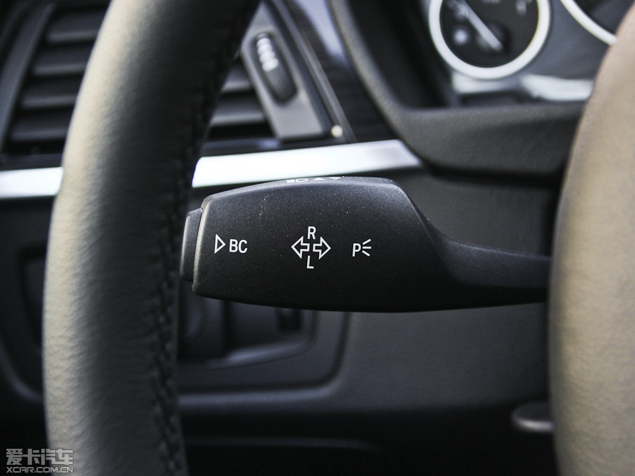 2014R4ϵ 428i AO(sh)Ӌ(j)b