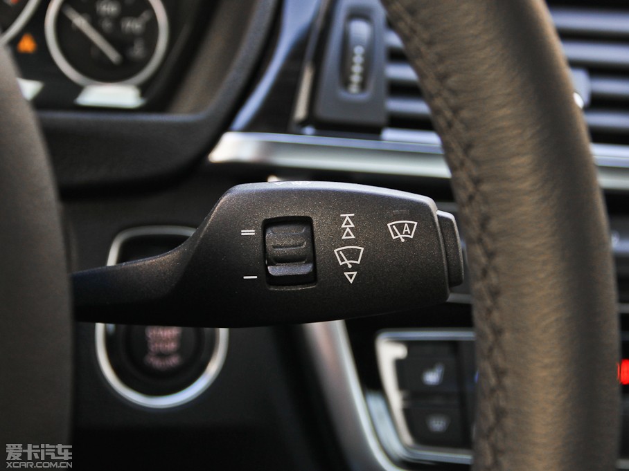 2014R4ϵ 428i AOӋb