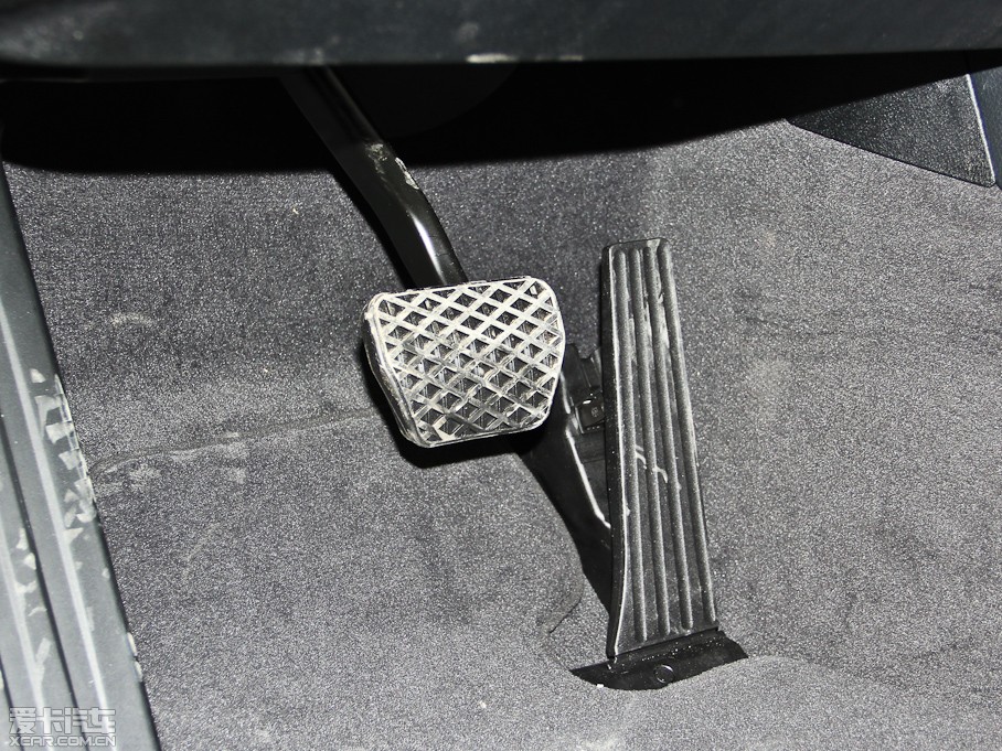 2014R4ϵ 428i AOӋb