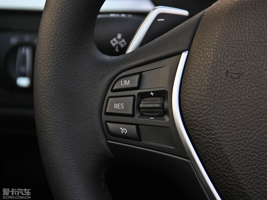 2014R4ϵ 428i AOӋb