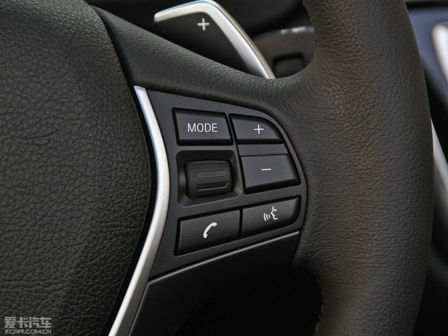 2014R4ϵ 428i AOӋb