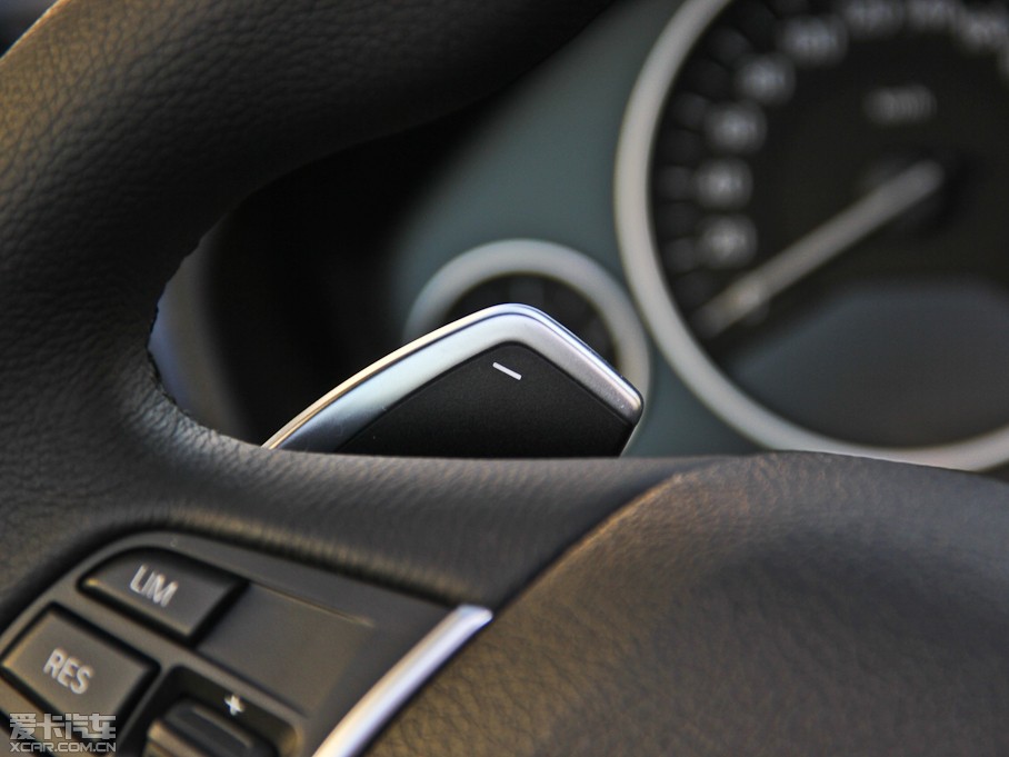 2014R4ϵ 428i AOӋb