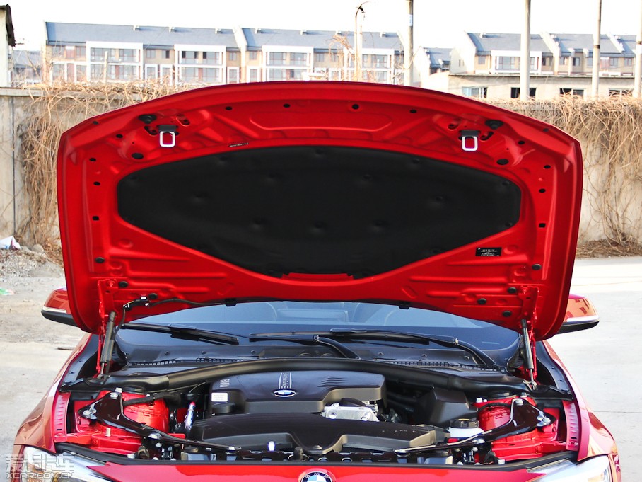 2014R4ϵ 428i AOӋb