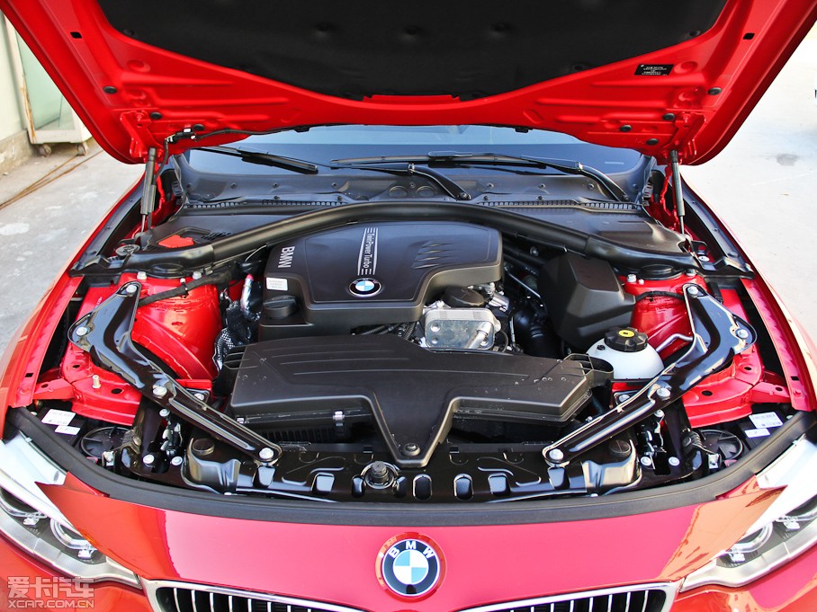 2014R4ϵ 428i AOӋb