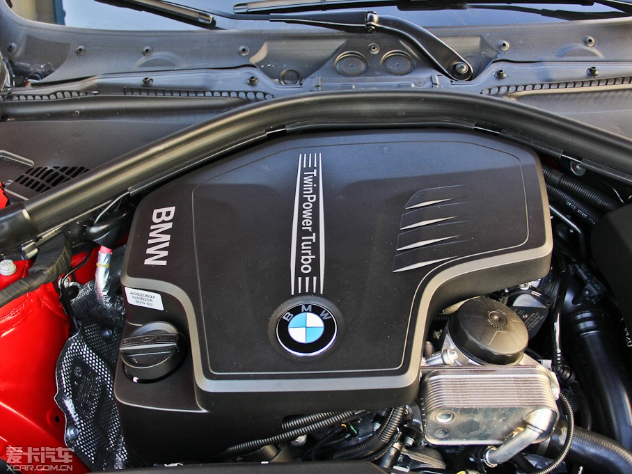 2014R4ϵ 428i AOӋb