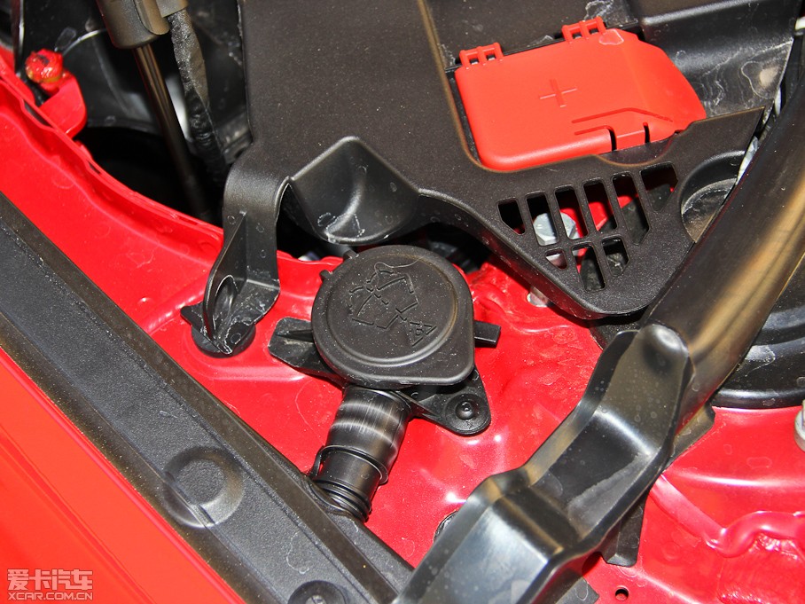 2014R4ϵ 428i AO(sh)Ӌb