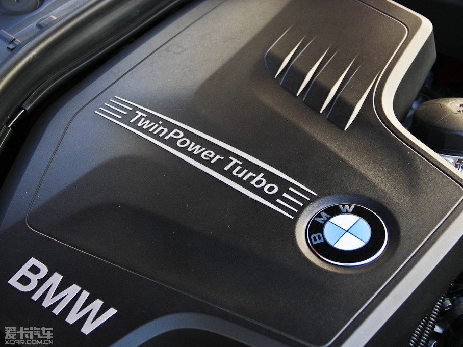 2014R4ϵ 428i AOӋb