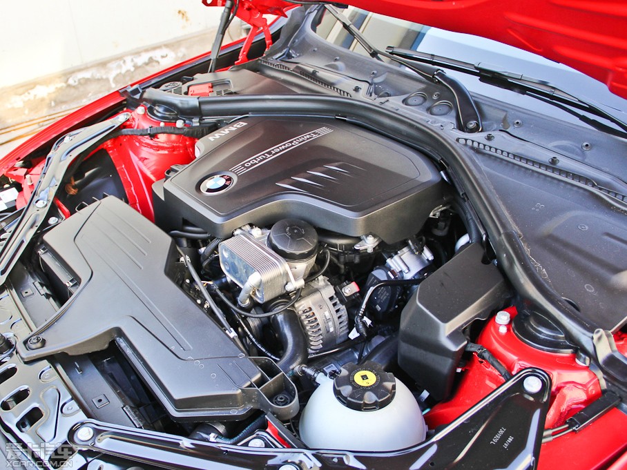 2014R4ϵ 428i AOӋb