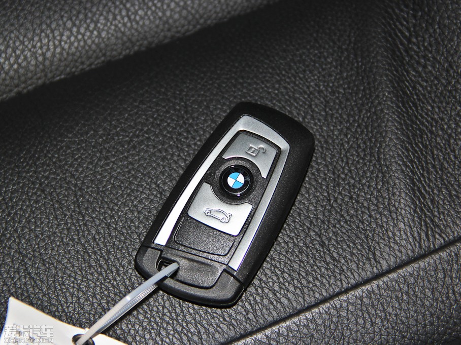 2014R4ϵ 428i AO(sh)Ӌ(j)b