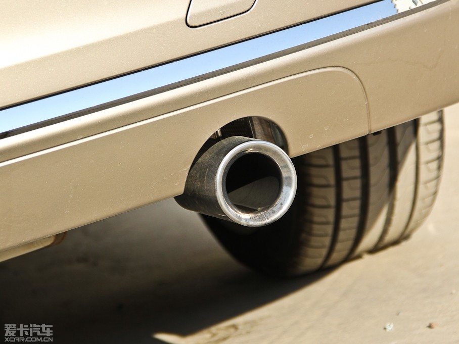 2014R4ϵ 435i AO(sh)Ӌ(j)b