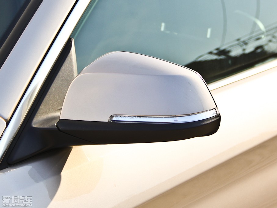 2014R4ϵ 435i AOӋb