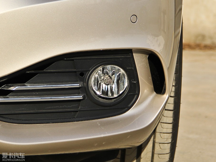 2014R4ϵ 435i AOӋb