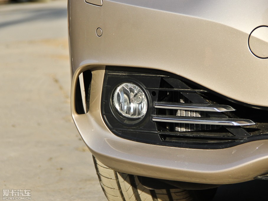 2014R4ϵ 435i AOӋb