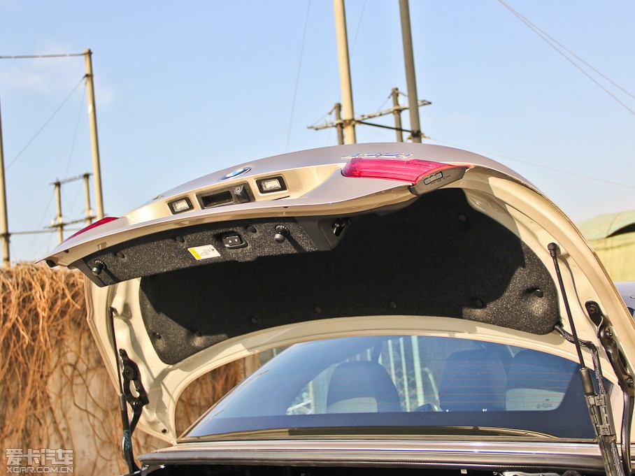 2014R4ϵ 435i AOӋb