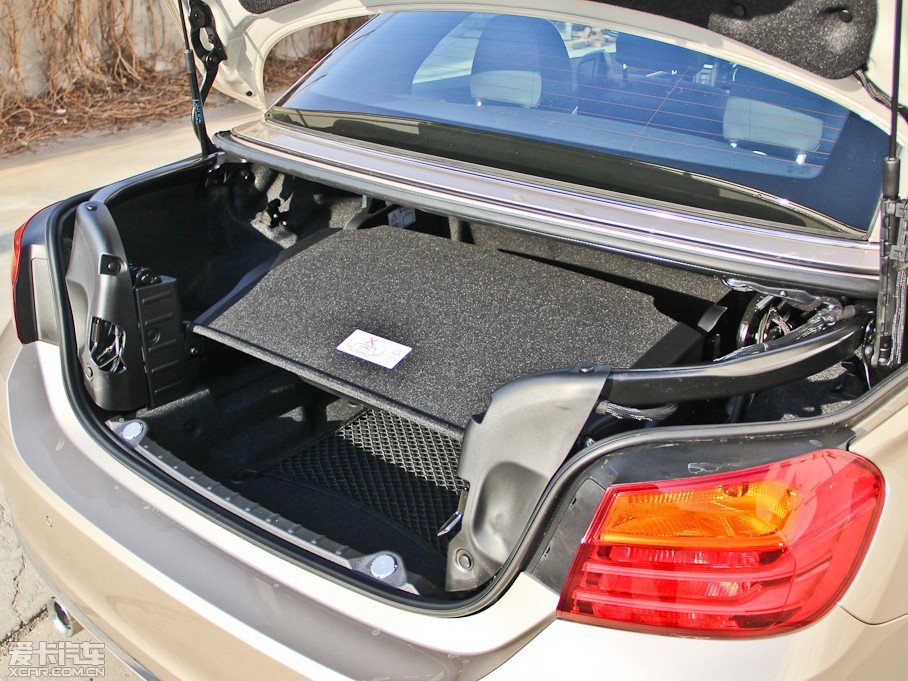 2014R4ϵ 435i AOӋb