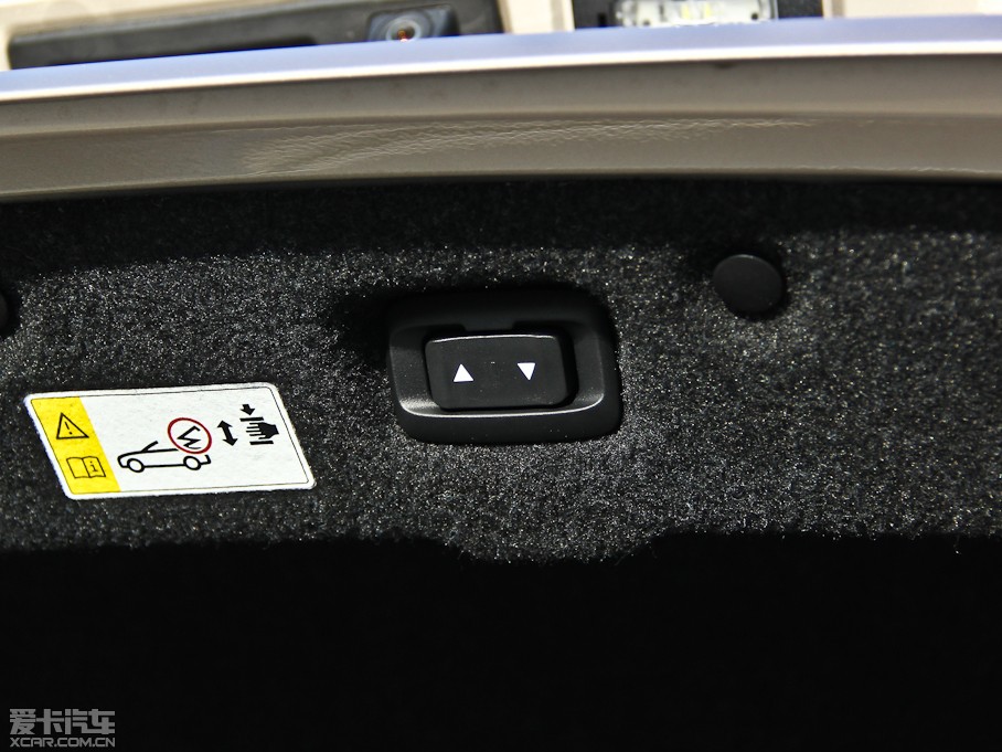 2014R4ϵ 435i AOӋb